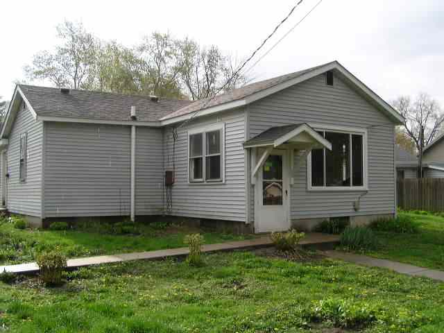 220 3rd Street Lacon, IL 61540 - Photo 3 of 7 Gallery Image 3
