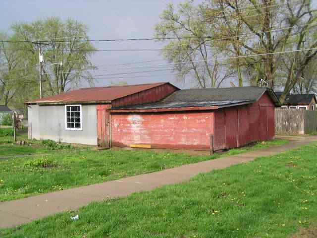 220 3rd Street Lacon, IL 61540 - Photo 4 of 7 Gallery Image 4