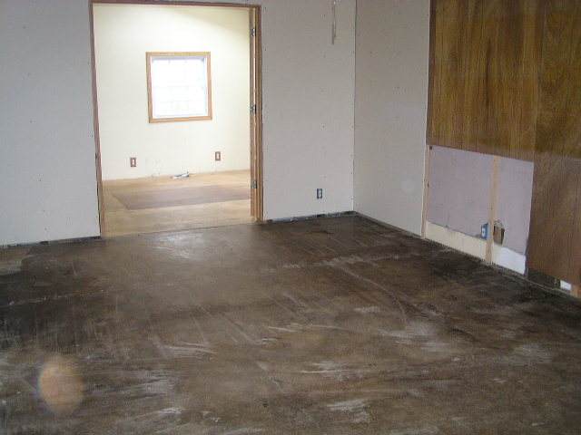 220 3rd Street Lacon, IL 61540 - Photo 6 of 7 Gallery Image 6