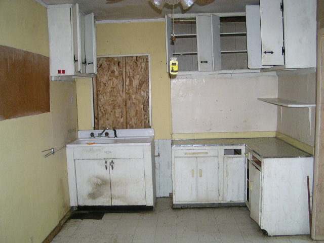 220 3rd Street Lacon, IL 61540 - Photo 7 of 7 Gallery Image 7