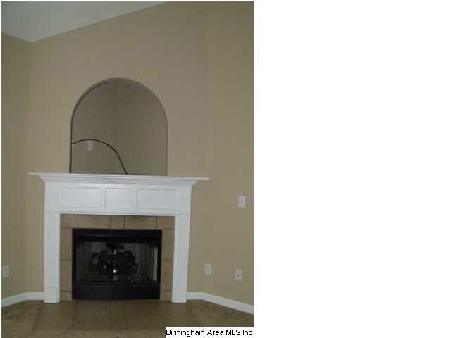 7983 Everetts Loop McCalla, AL 35111 - Photo 3 of 12