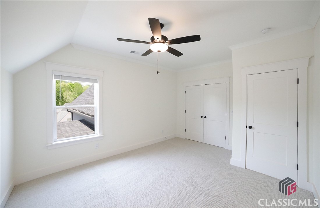115 Red Bluff Drive Athens, GA 30607 - Photo 38 of 56