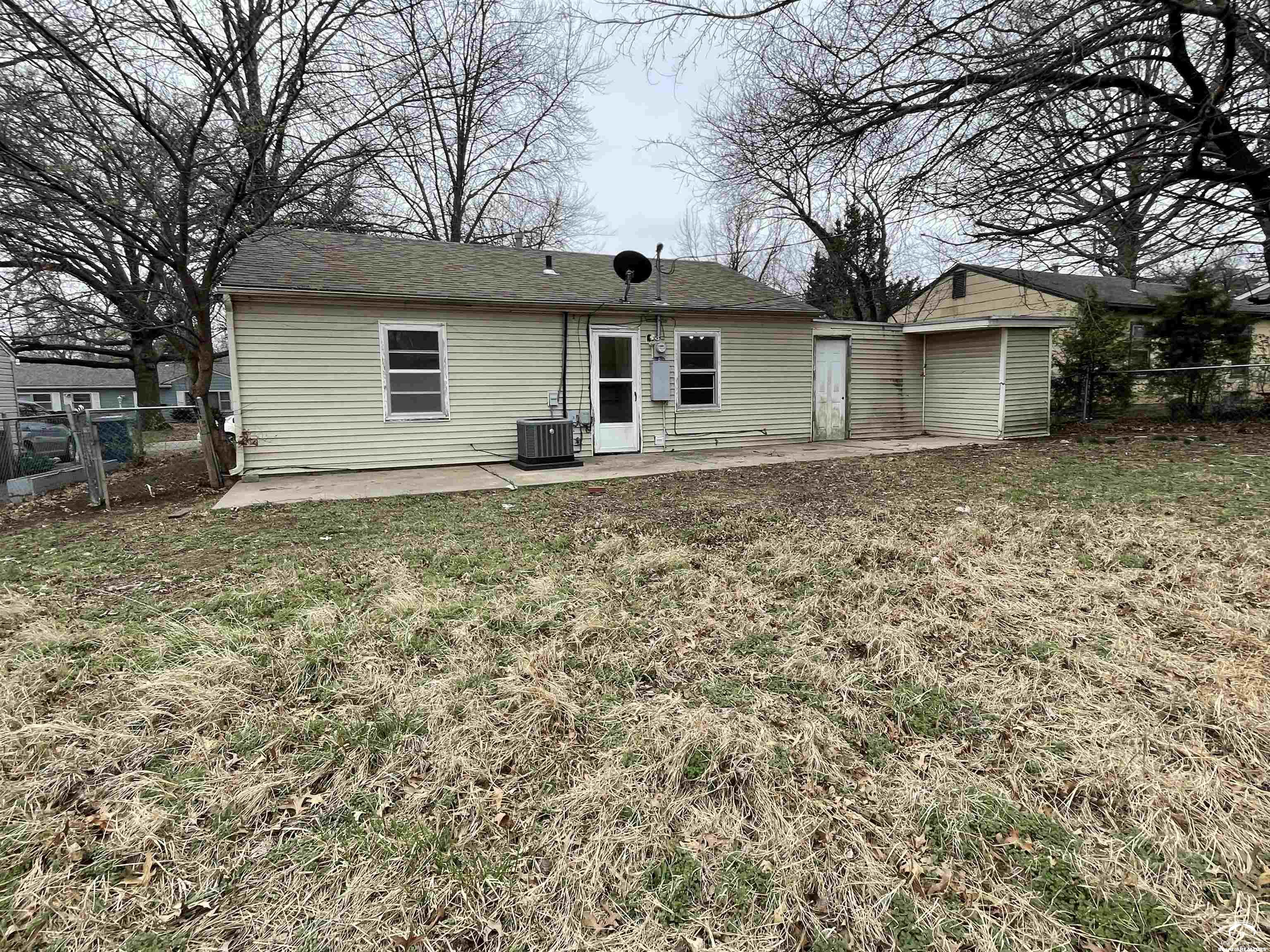 2508 Moundview Drive Lawrence, KS 66049 - Photo 9 of 9