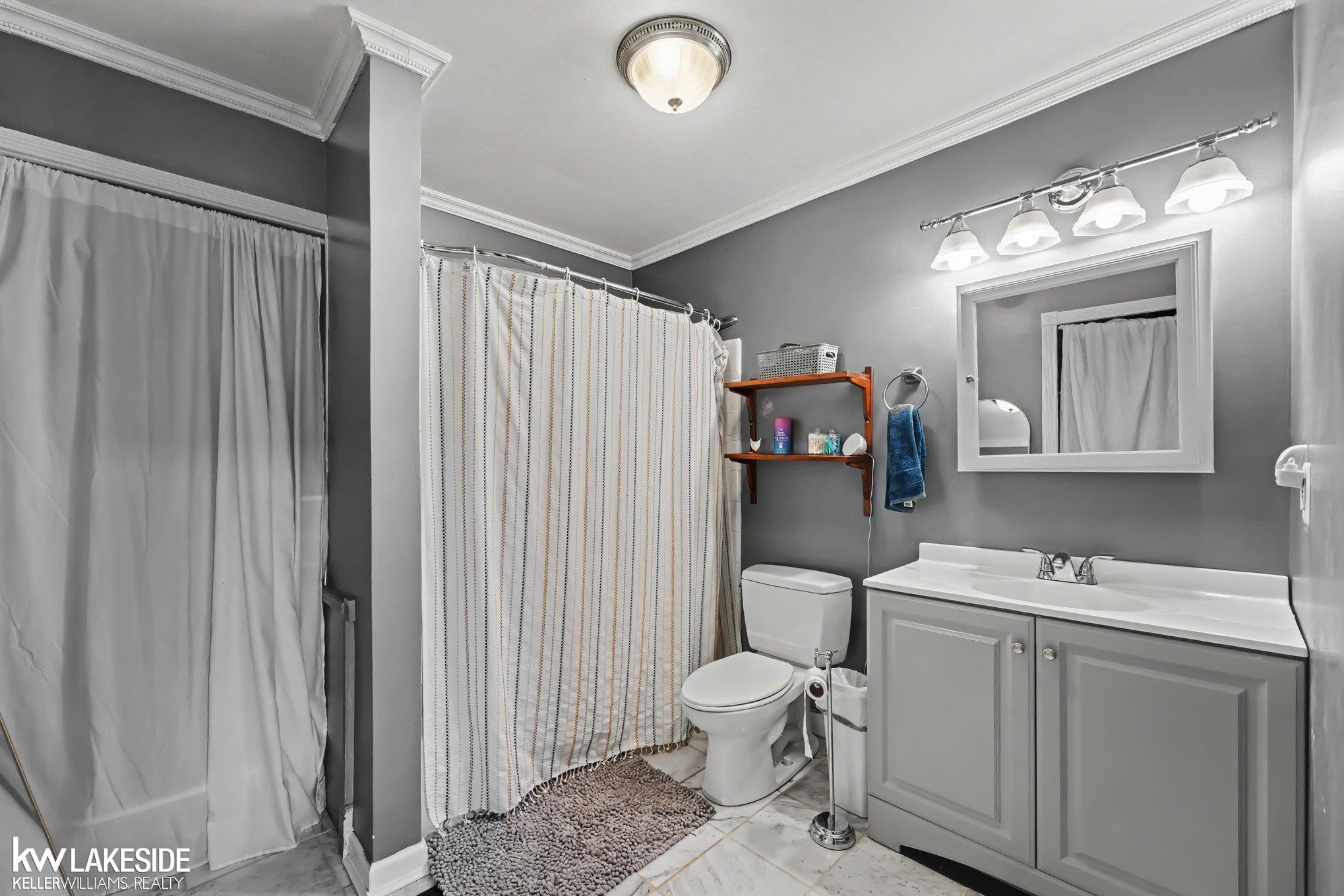 8401 18 18 Mile Road, Unit 186 Sterling Heights, MI 48313 - Photo 17 of 27
