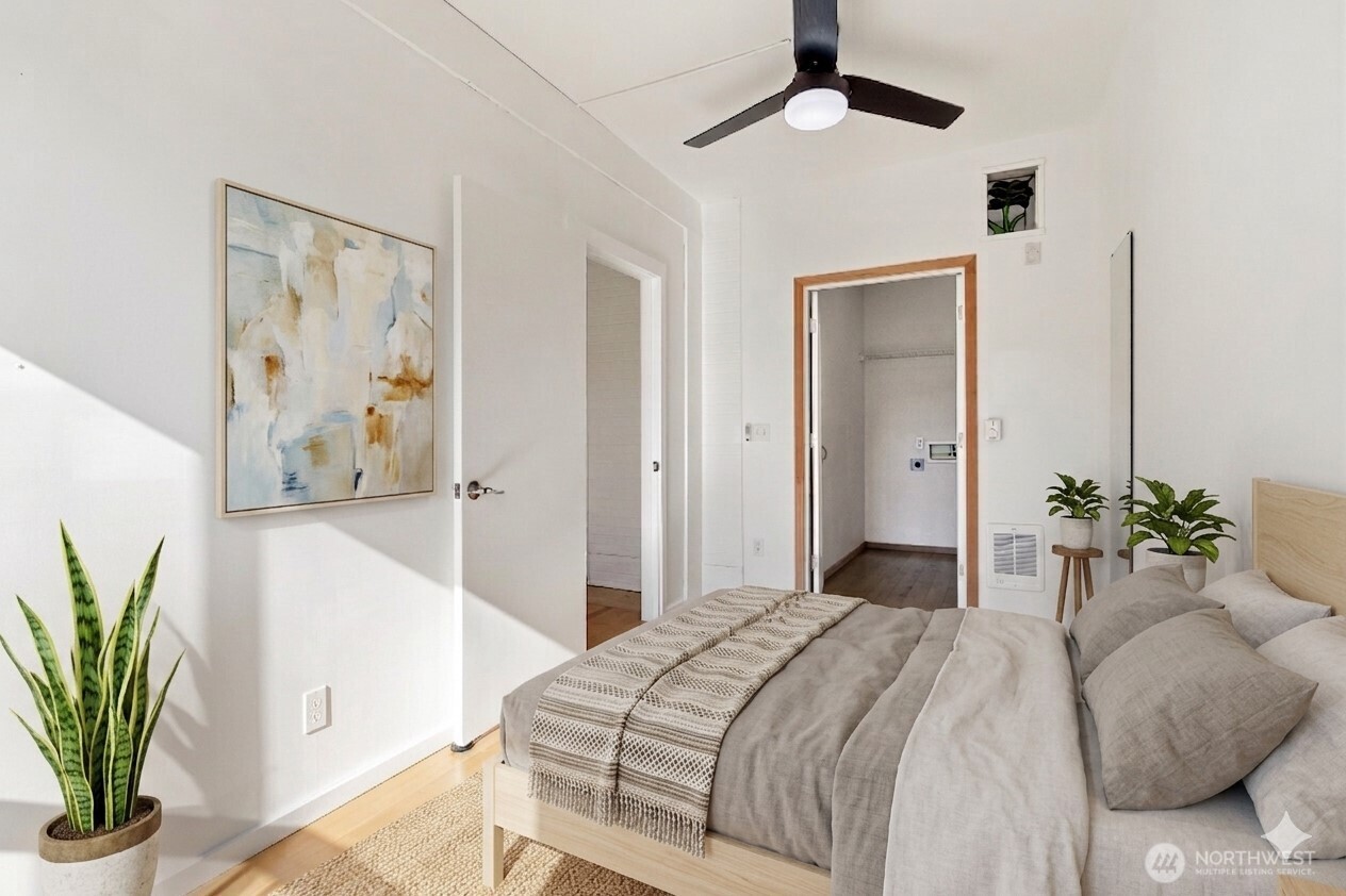 424 North 85th Street, Unit 404 Seattle, WA 98103 - Photo 18 of 31
