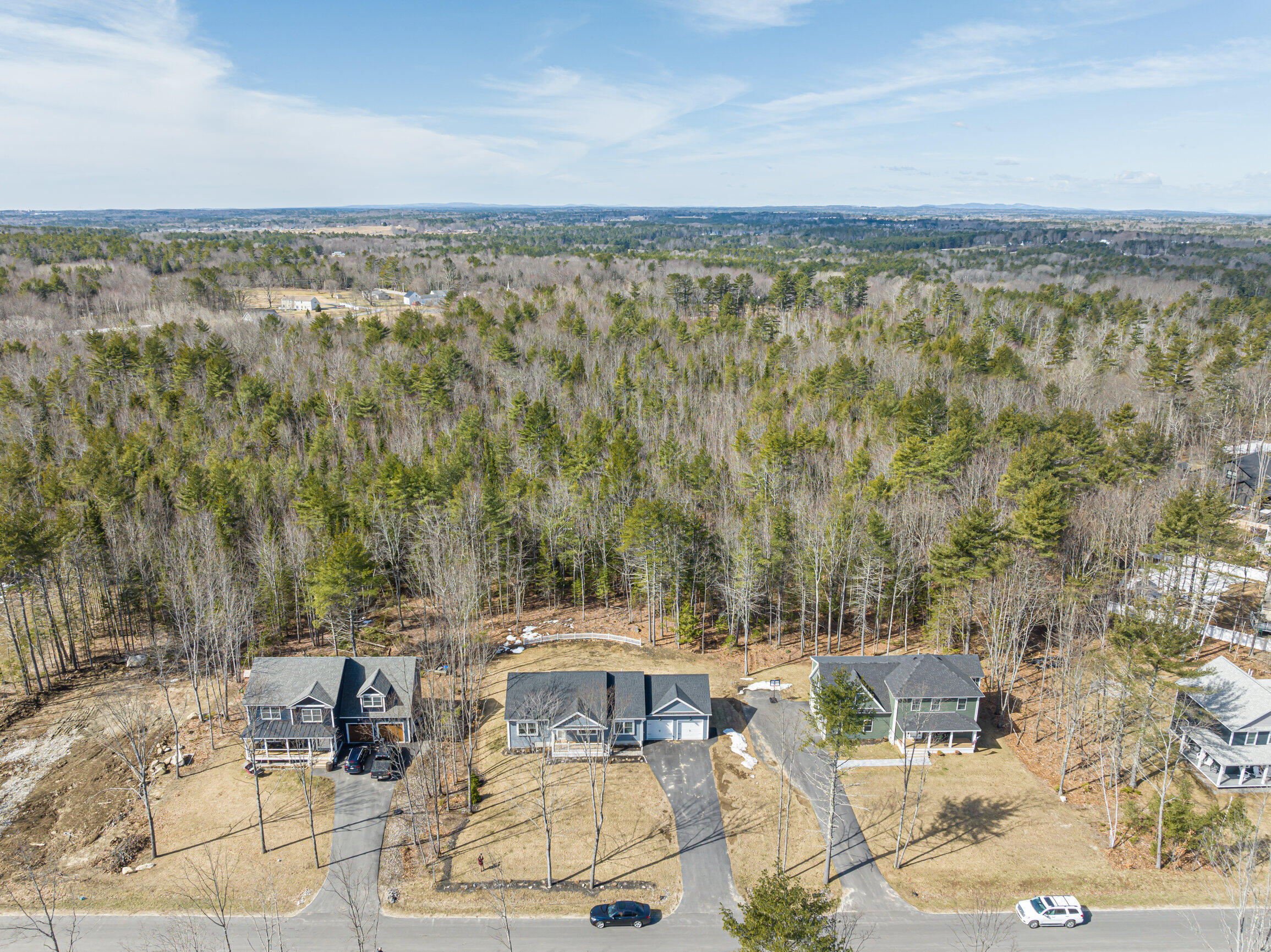 27 Leonards Way Windham, ME 04062 - Photo 12 of 46 Exterior-0230