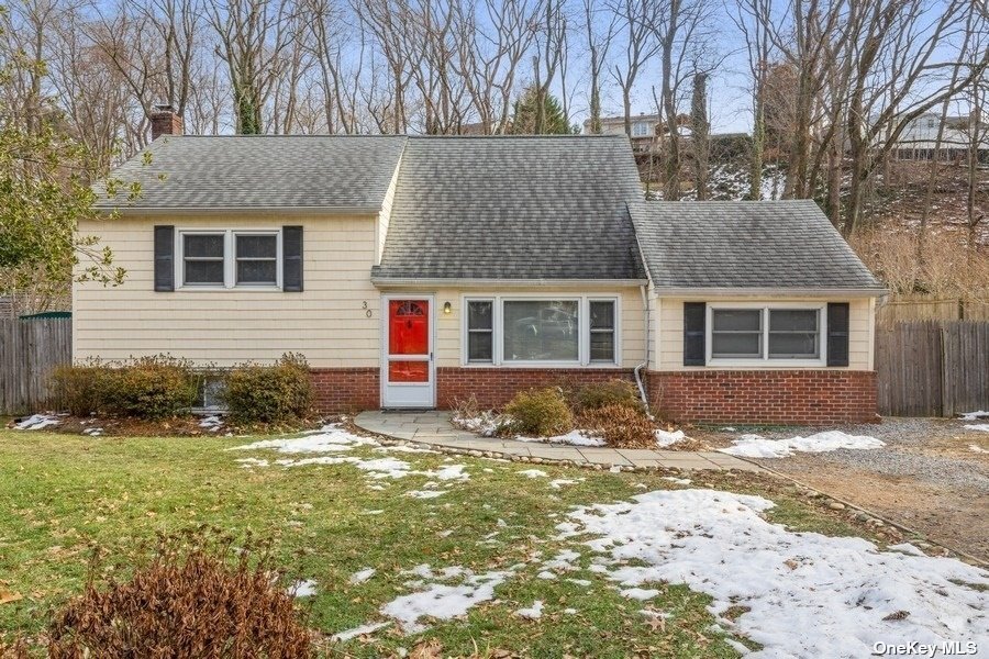 30 Waterside Road Northport, NY 11768 - Photo 1 of 1 Gallery Image 1