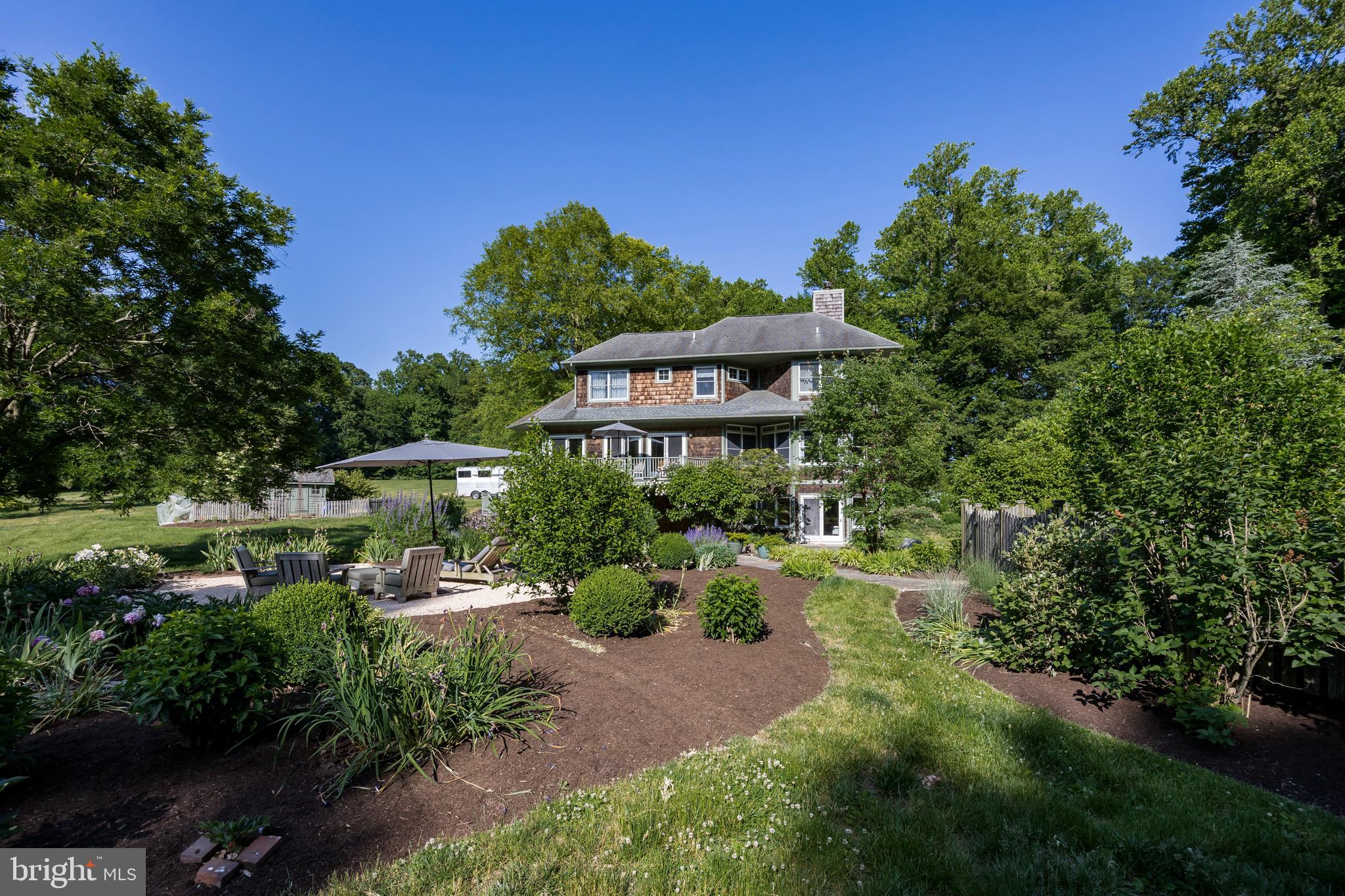 260 Hood Road West Grove, PA 19390 - Photo 72 of 80 Gallery Image 72