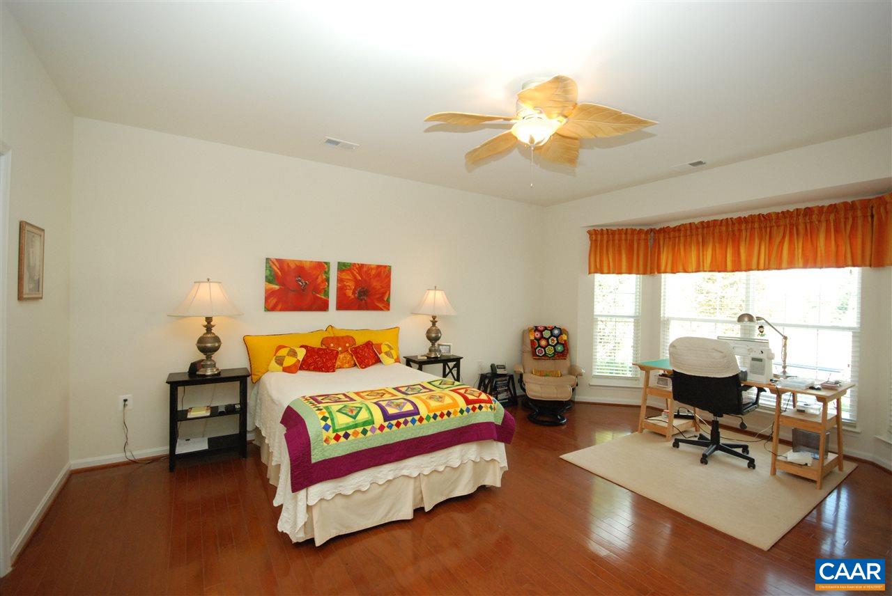76 John Rucker Drive Ruckersville, VA 22968 - Photo 14 of 35 Gallery Image 14
