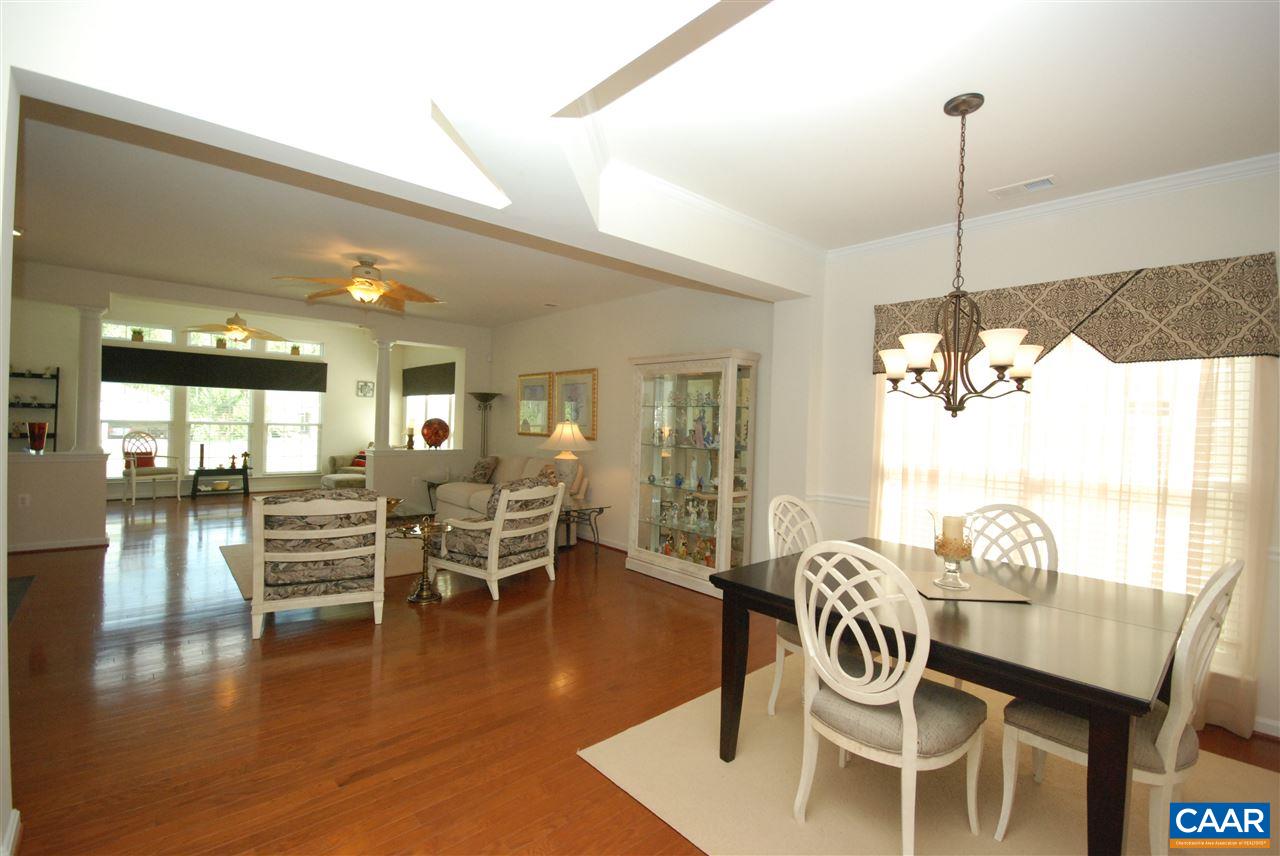 76 John Rucker Drive Ruckersville, VA 22968 - Photo 3 of 35 Gallery Image 3