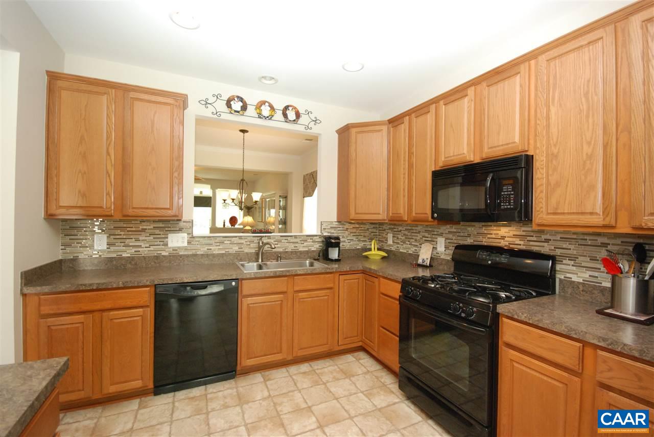 76 John Rucker Drive Ruckersville, VA 22968 - Photo 8 of 35 Gallery Image 8