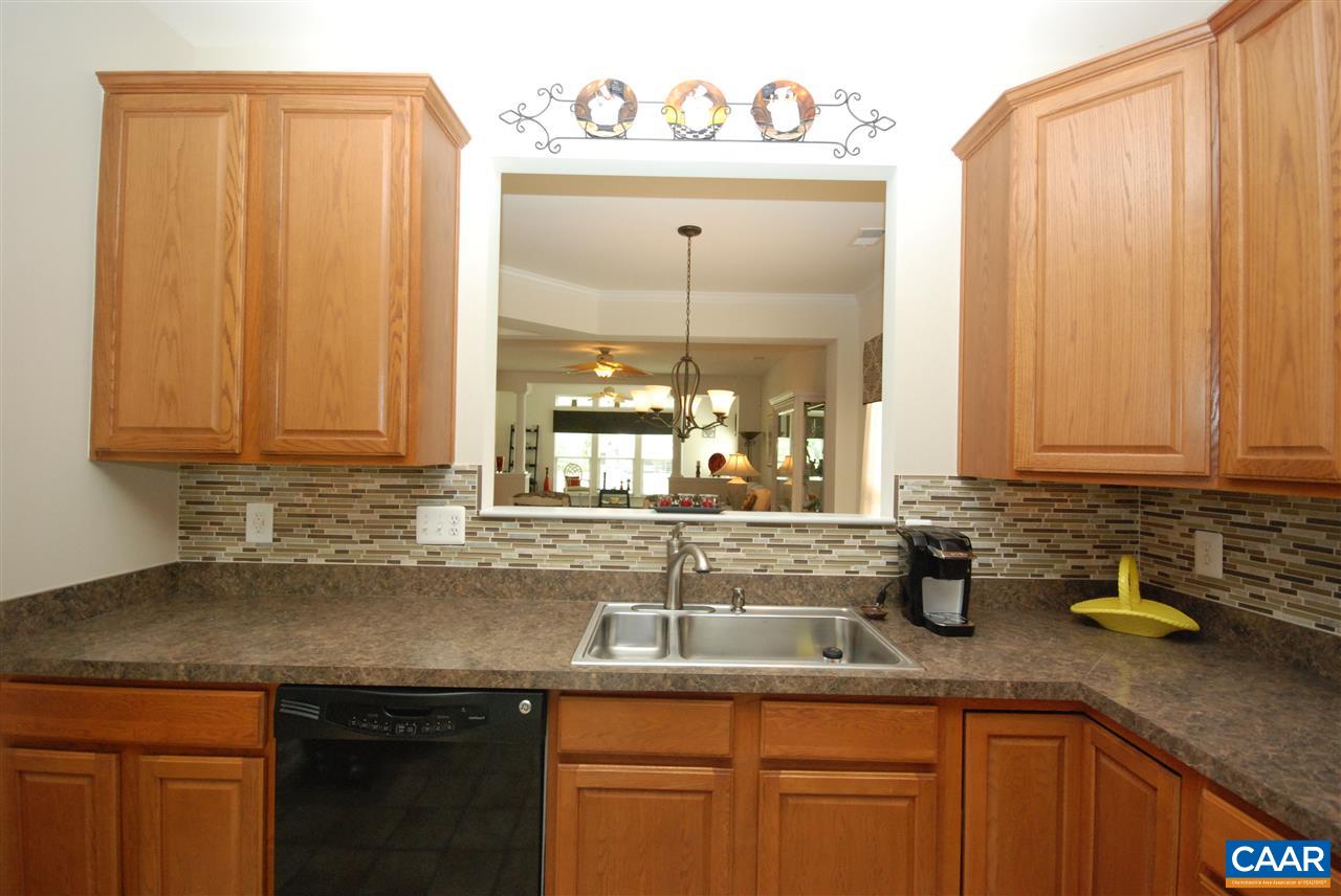 76 John Rucker Drive Ruckersville, VA 22968 - Photo 10 of 35 Gallery Image 10