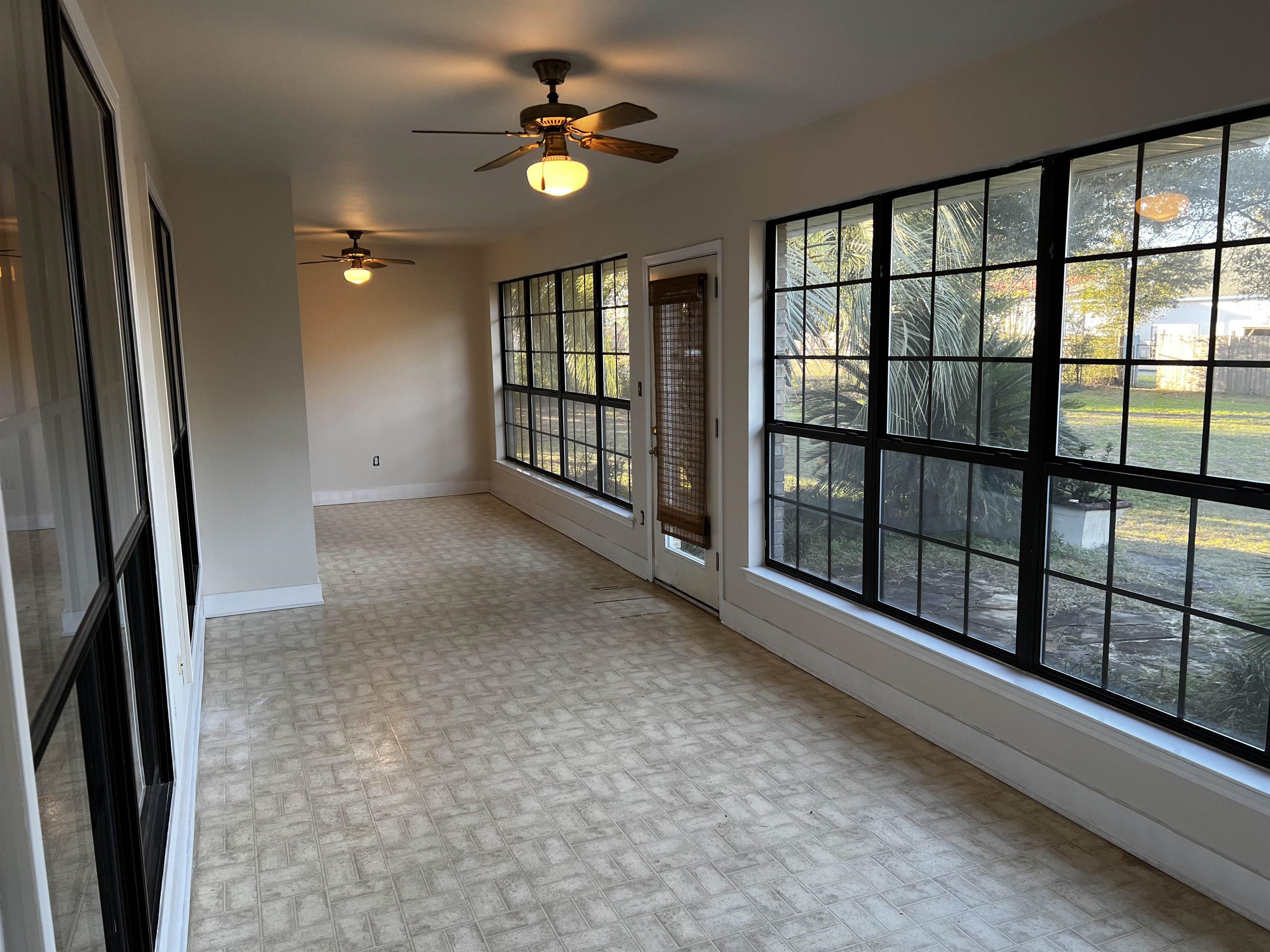 25203 East Olive Street Elberta, AL 36530 - Photo 6 of 16 Sun Room