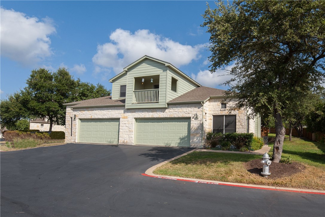 7500 Shadowridge Run, Unit 30 Austin, TX 78749 - Photo 1 of 1 Gallery Image 1