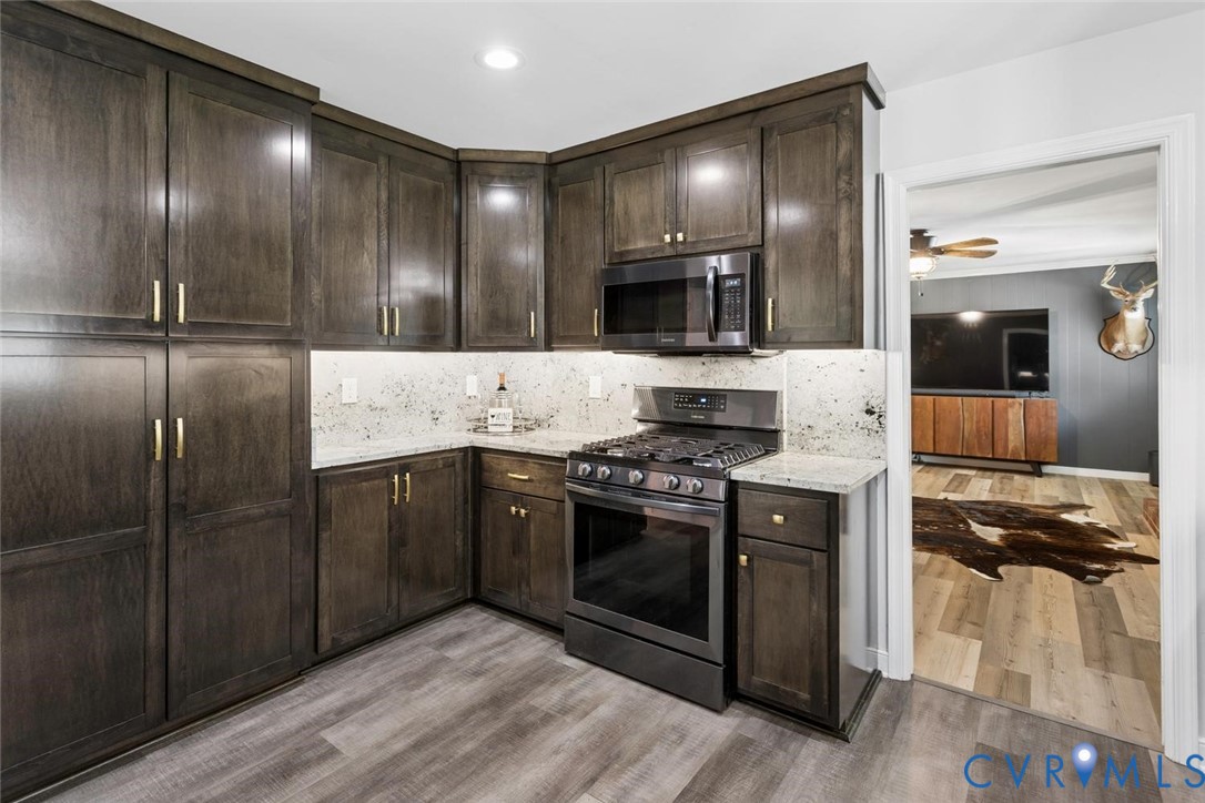 3951 Paulhill Road Chesterfield, VA 23236 - Photo 11 of 48 Gallery Image 11