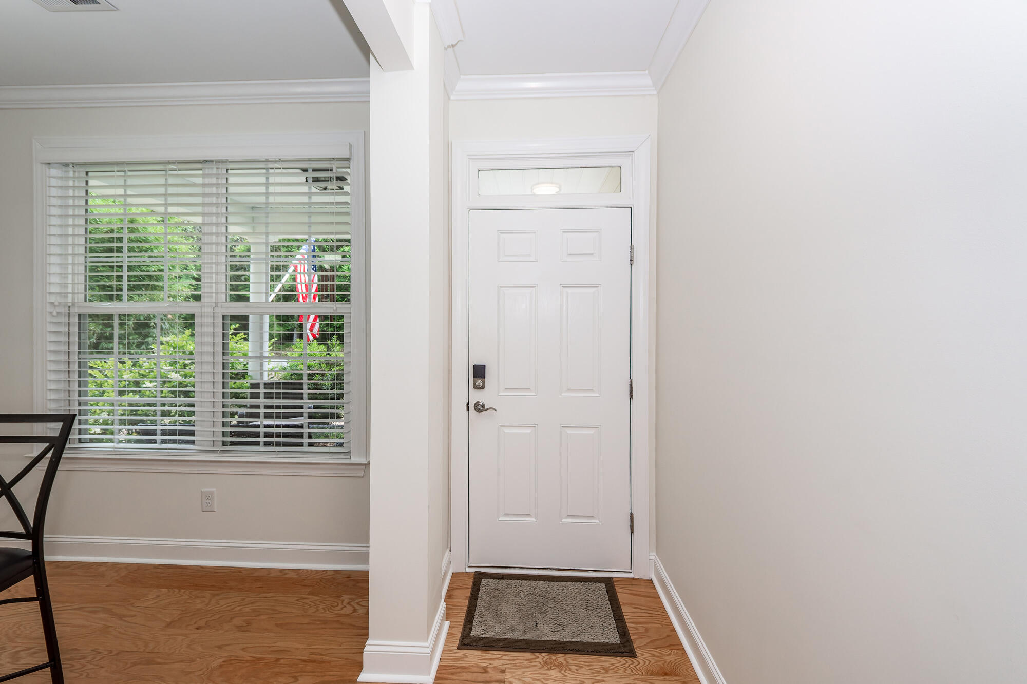 3429 Berryhill Road Johns Island, SC 29455 - Photo 6 of 58 03
