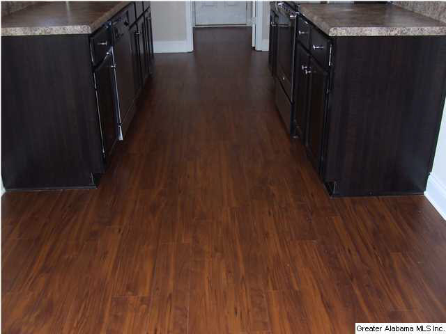 405 Marsh Circle Calera, AL 35040 - Photo 11 of 23