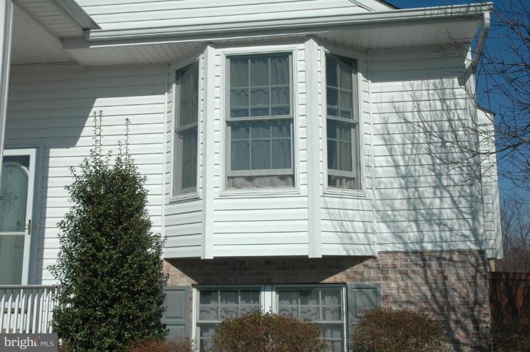 107 Mason Runn Lane Rising Sun, MD 21911 - Photo 22 of 25 Other #4