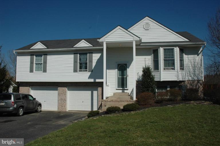 107 Mason Runn Lane Rising Sun, MD 21911 - Photo 24 of 25 Exterior #3