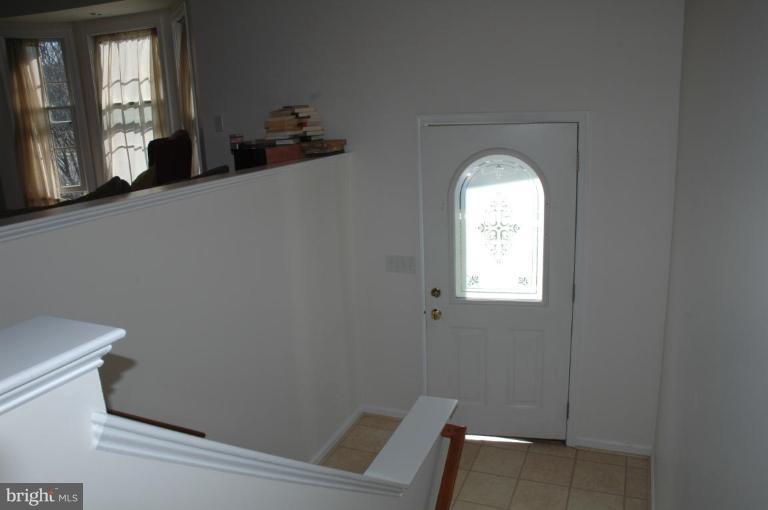 107 Mason Runn Lane Rising Sun, MD 21911 - Photo 5 of 25 Entrance / Foyer