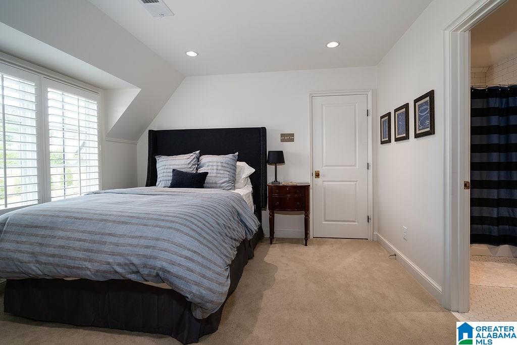 2400 Shades Crest Road Birmingham, AL 35216 - Photo 40 of 50
