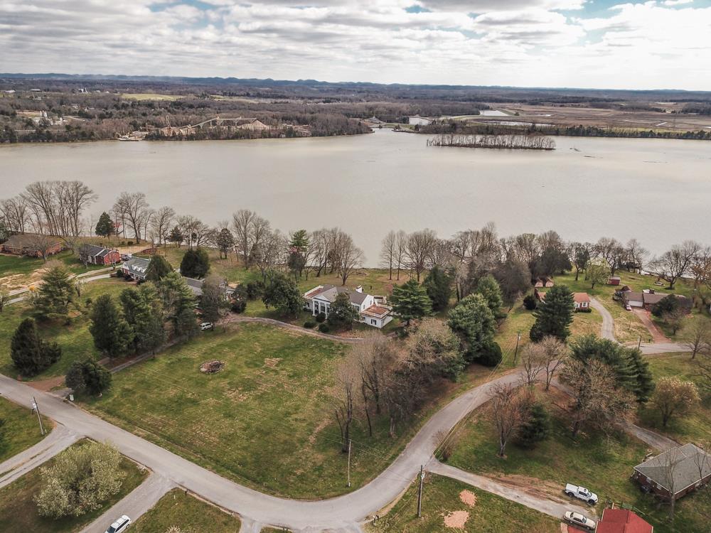 195 Drifting Circle Lebanon, TN 37087 - Photo 1 of 29 2 1/2 acres of bliss