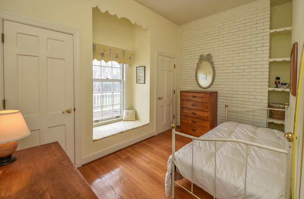 195 Drifting Circle Lebanon, TN 37087 - Photo 19 of 29 One of the most precious rooms ever! I could spend the day in that window seat