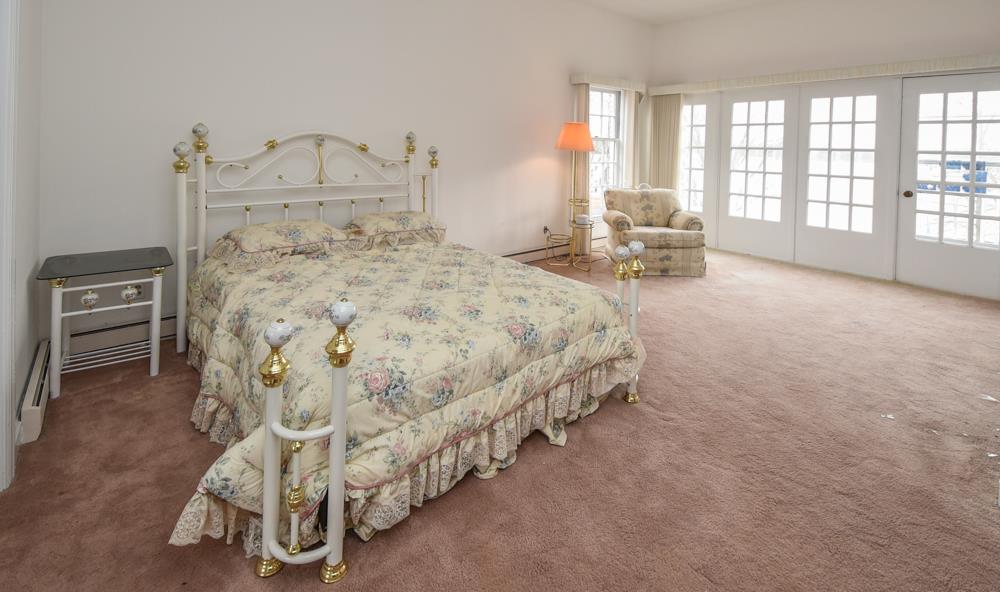 195 Drifting Circle Lebanon, TN 37087 - Photo 21 of 29 And another cutie of a room. I would seriously have a hard time choosing my room!