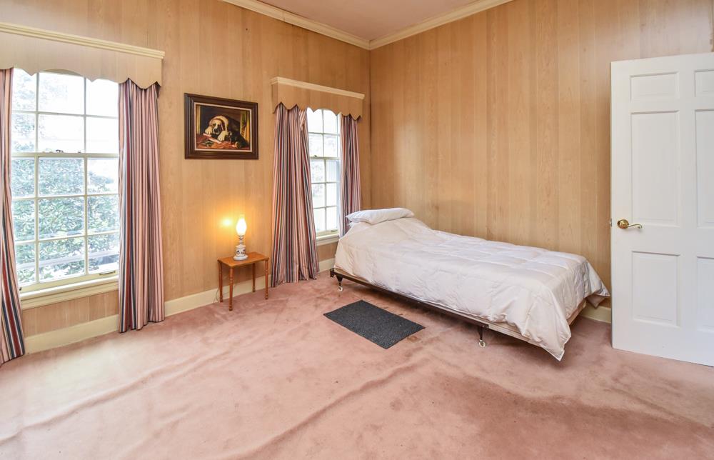 195 Drifting Circle Lebanon, TN 37087 - Photo 24 of 29 And yet an additional bedroom which would make a great office