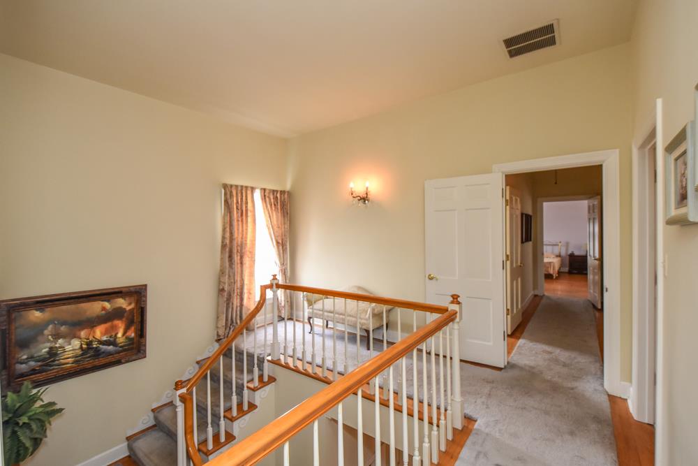 195 Drifting Circle Lebanon, TN 37087 - Photo 25 of 29 We hope you have enjoyed the tour and we can't wait to see it come to life