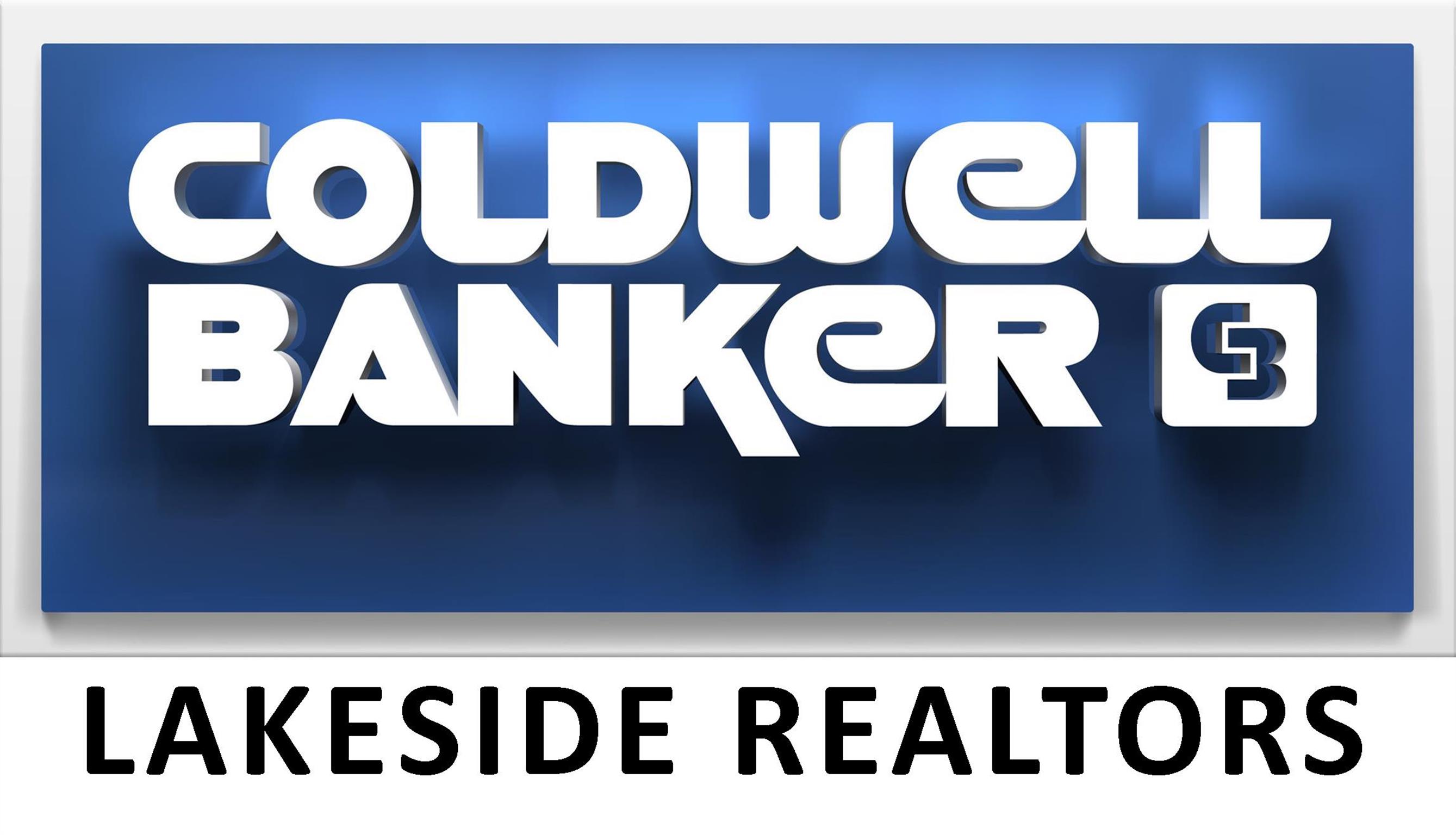 195 Drifting Circle Lebanon, TN 37087 - Photo 29 of 29 Lake Properties Are Our Speciality