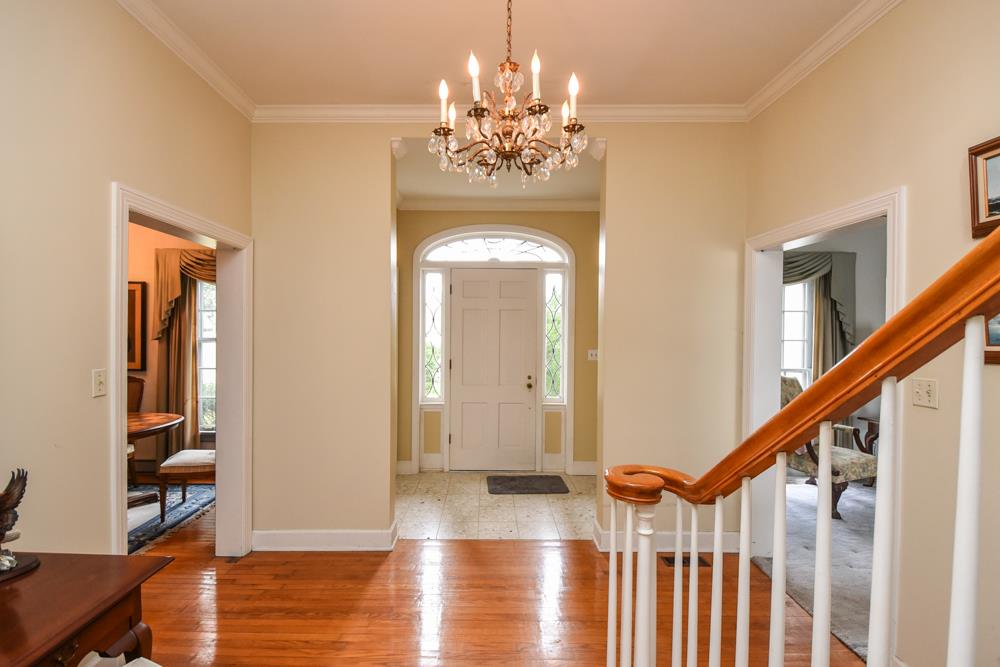 195 Drifting Circle Lebanon, TN 37087 - Photo 3 of 29 Be ready to see something you can not replace