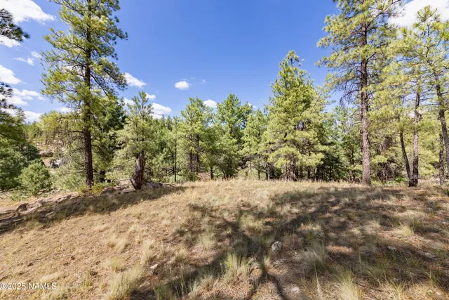 $150,000 | 3753 Happy Trails Drive, Flagstaff, AZ 86005