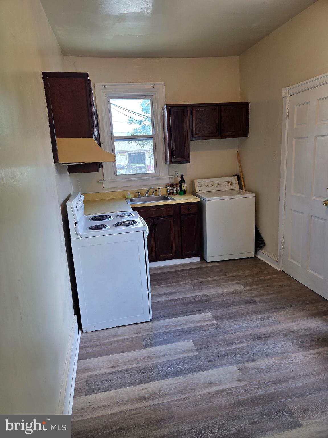 6239 Rising Sun Avenue, Unit 1 Philadelphia, PA 19111 - Photo 9 of 9