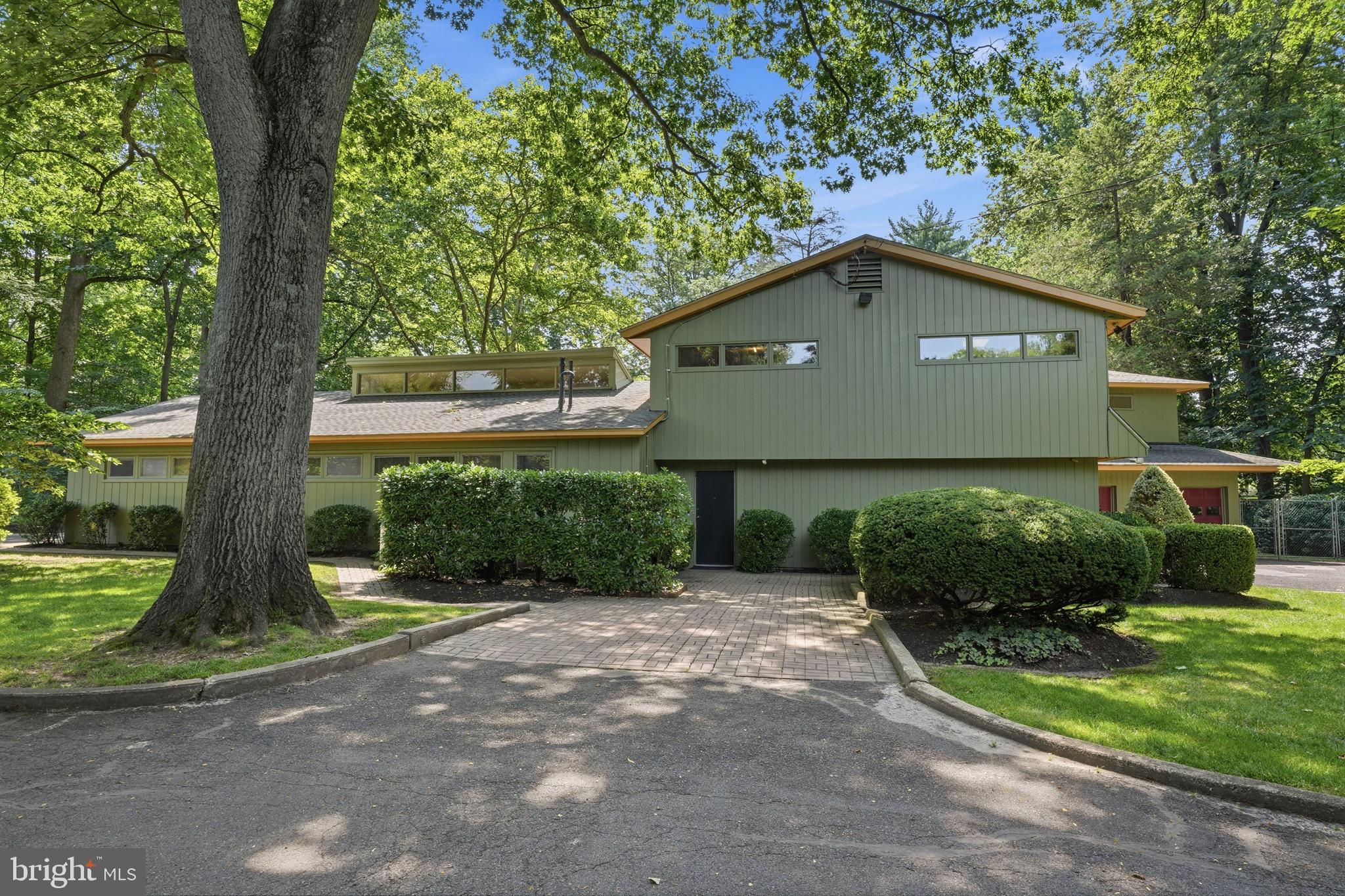 775 River Road Yardley, PA 19067 - Photo 8 of 75