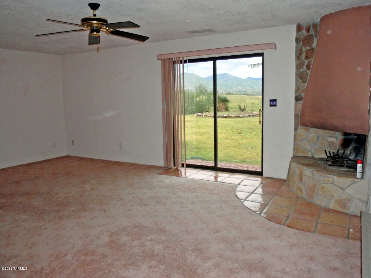 3 Baca Court Nogales, AZ 85621 - Photo 20 of 32