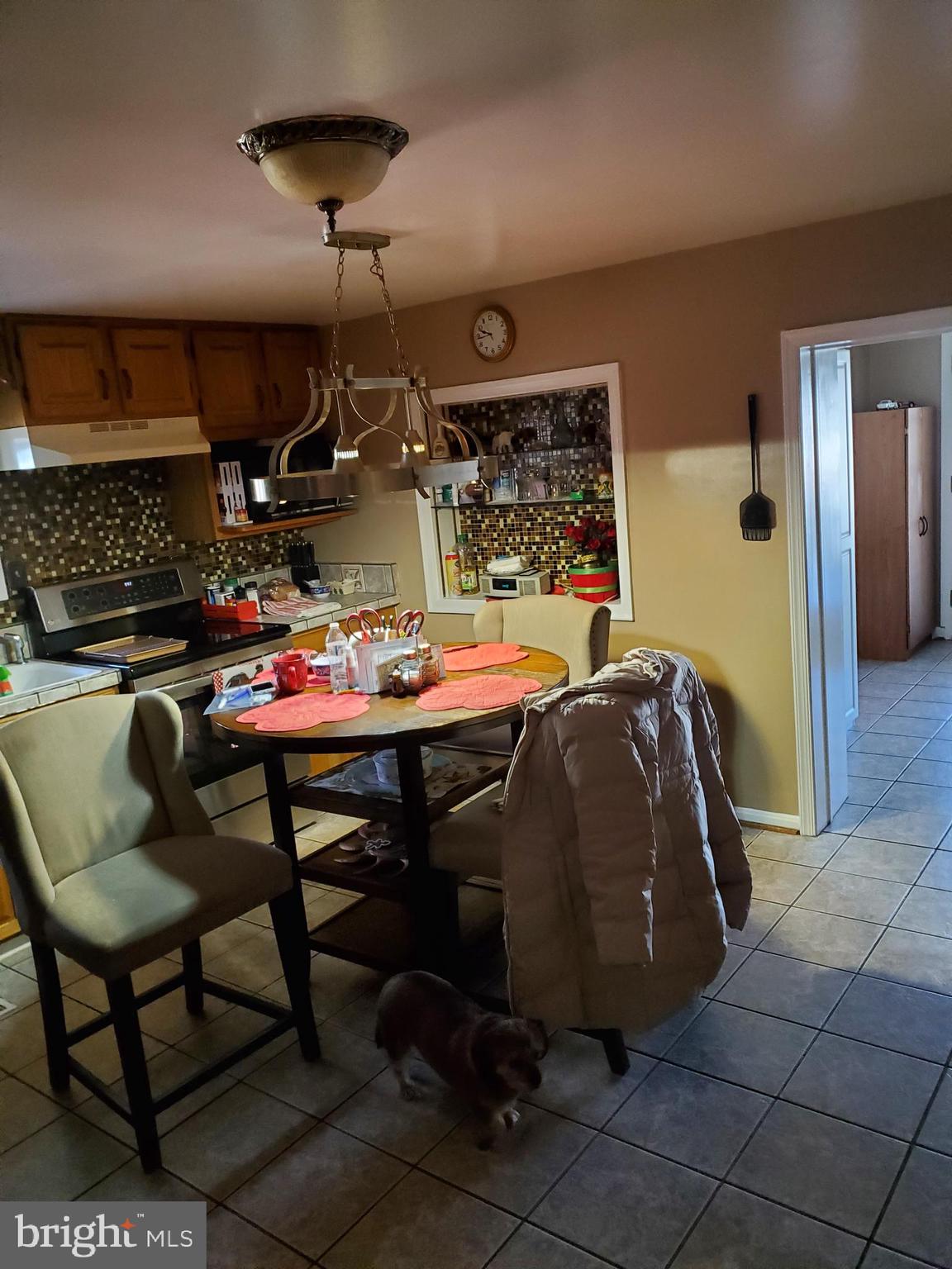 2100 Ridge Road Westminster, MD 21157 - Photo 14 of 67 Gallery Image 14