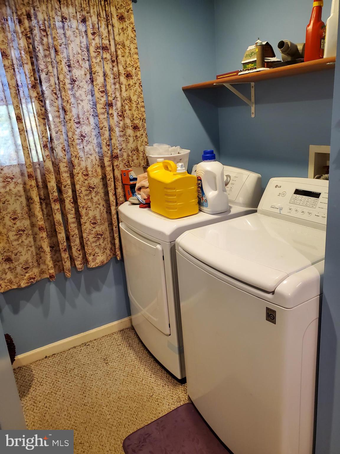 2100 Ridge Road Westminster, MD 21157 - Photo 16 of 67 Gallery Image 16