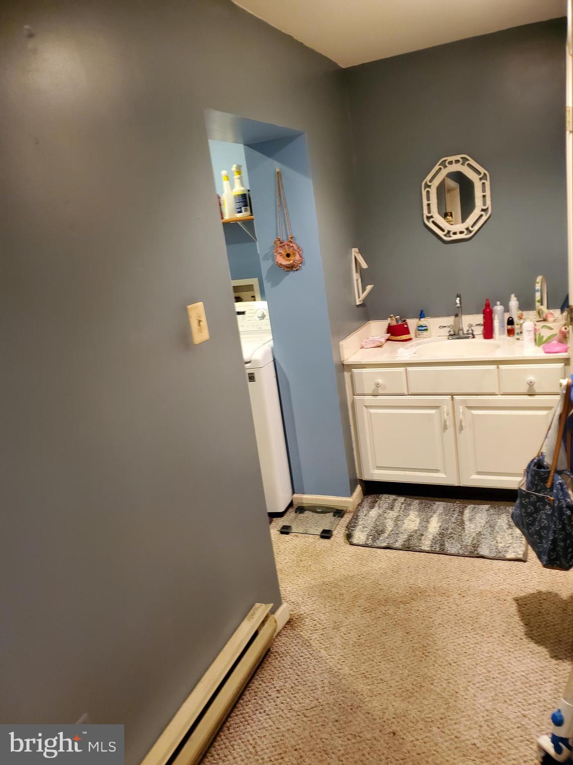 2100 Ridge Road Westminster, MD 21157 - Photo 18 of 67 Gallery Image 18