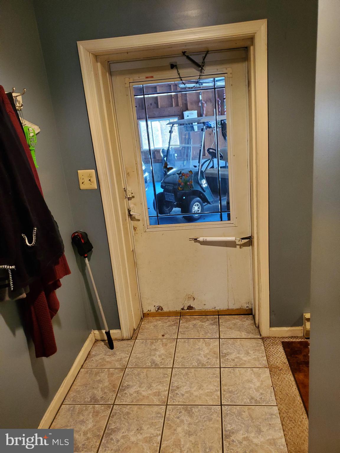 2100 Ridge Road Westminster, MD 21157 - Photo 19 of 67 Gallery Image 19