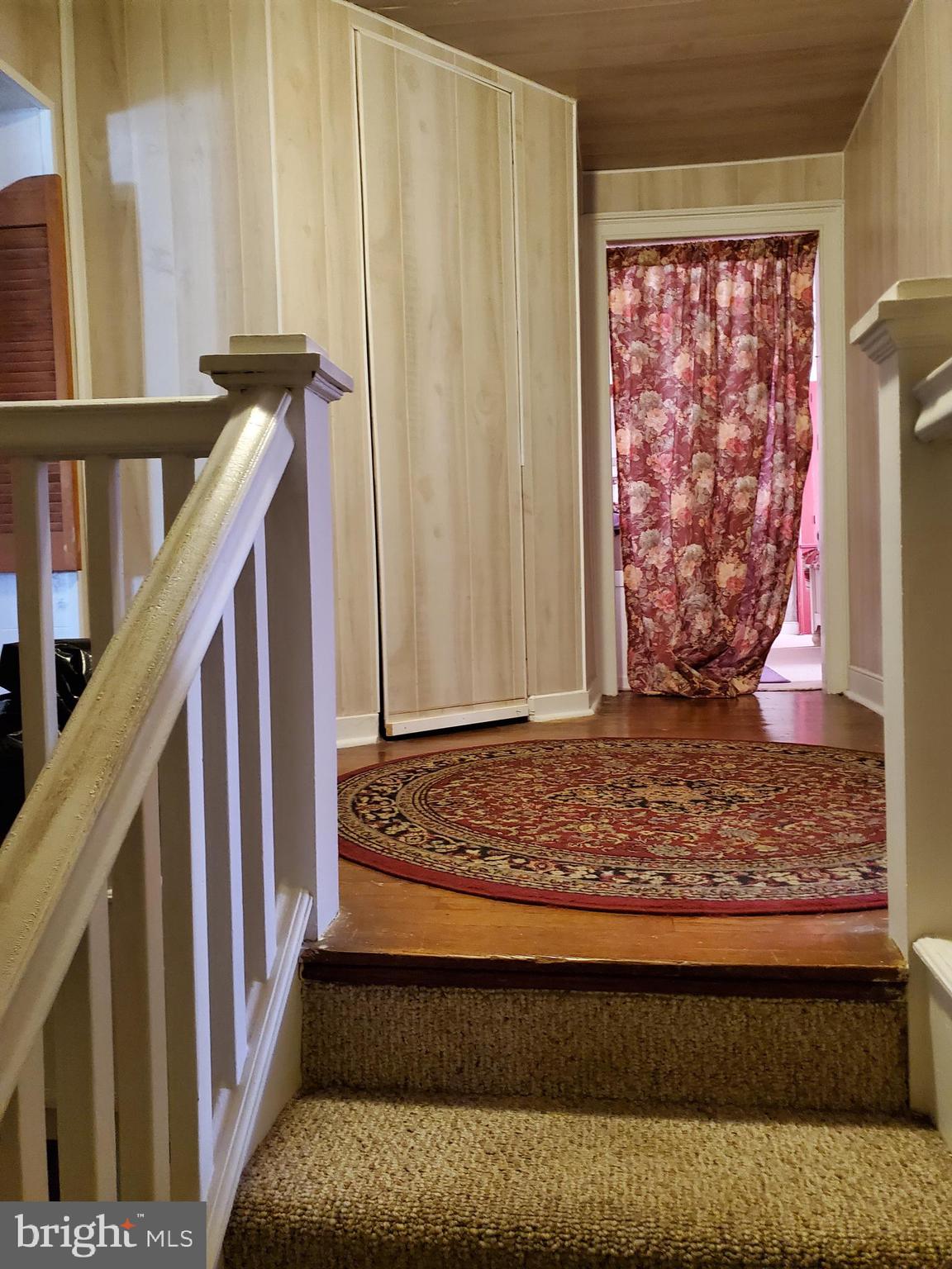 2100 Ridge Road Westminster, MD 21157 - Photo 20 of 67 Gallery Image 20