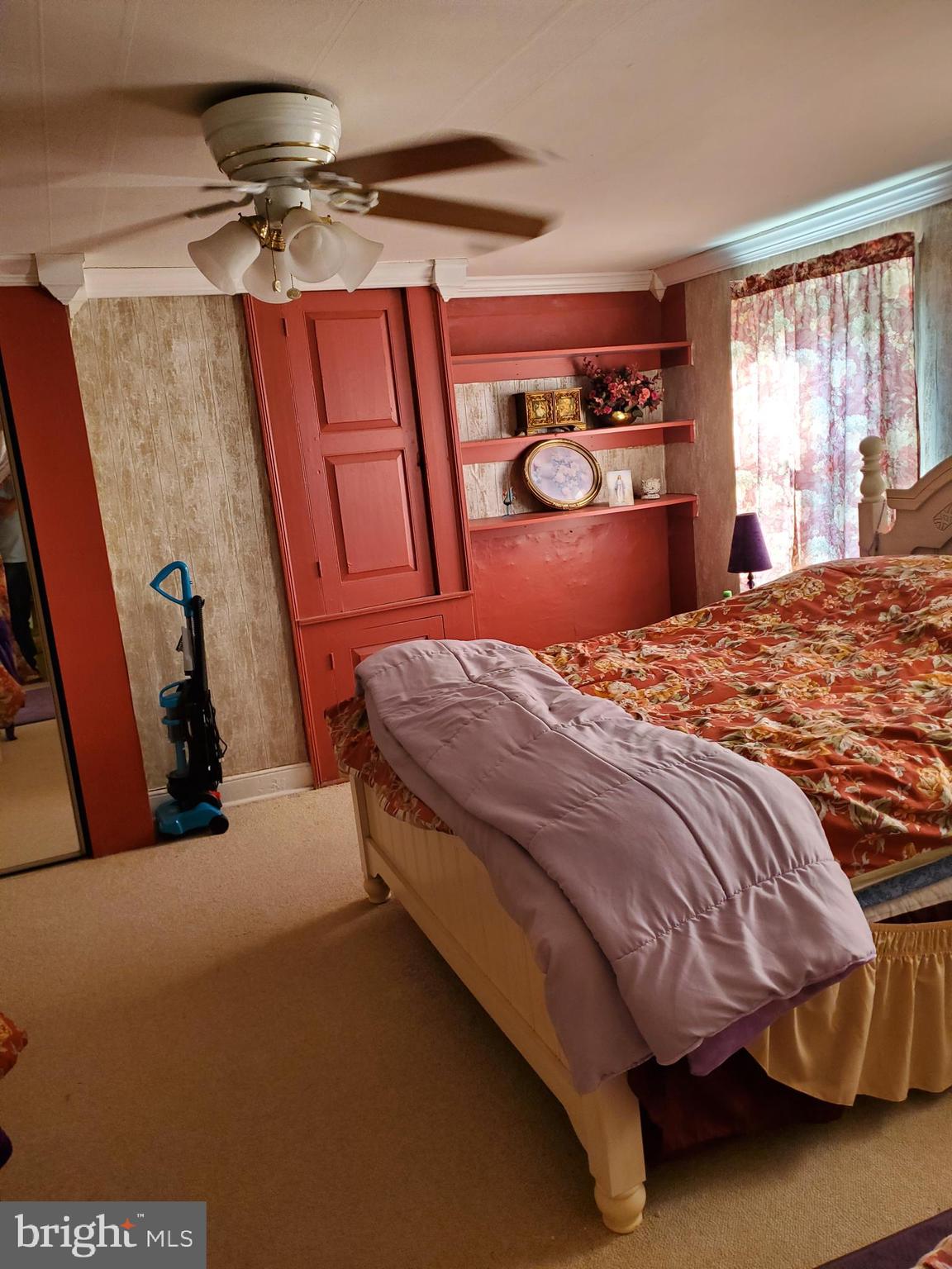 2100 Ridge Road Westminster, MD 21157 - Photo 22 of 67 Gallery Image 22