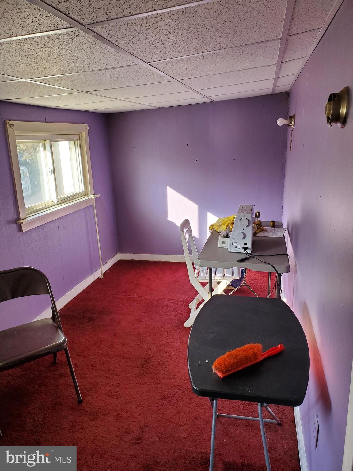 2100 Ridge Road Westminster, MD 21157 - Photo 27 of 67 Gallery Image 27