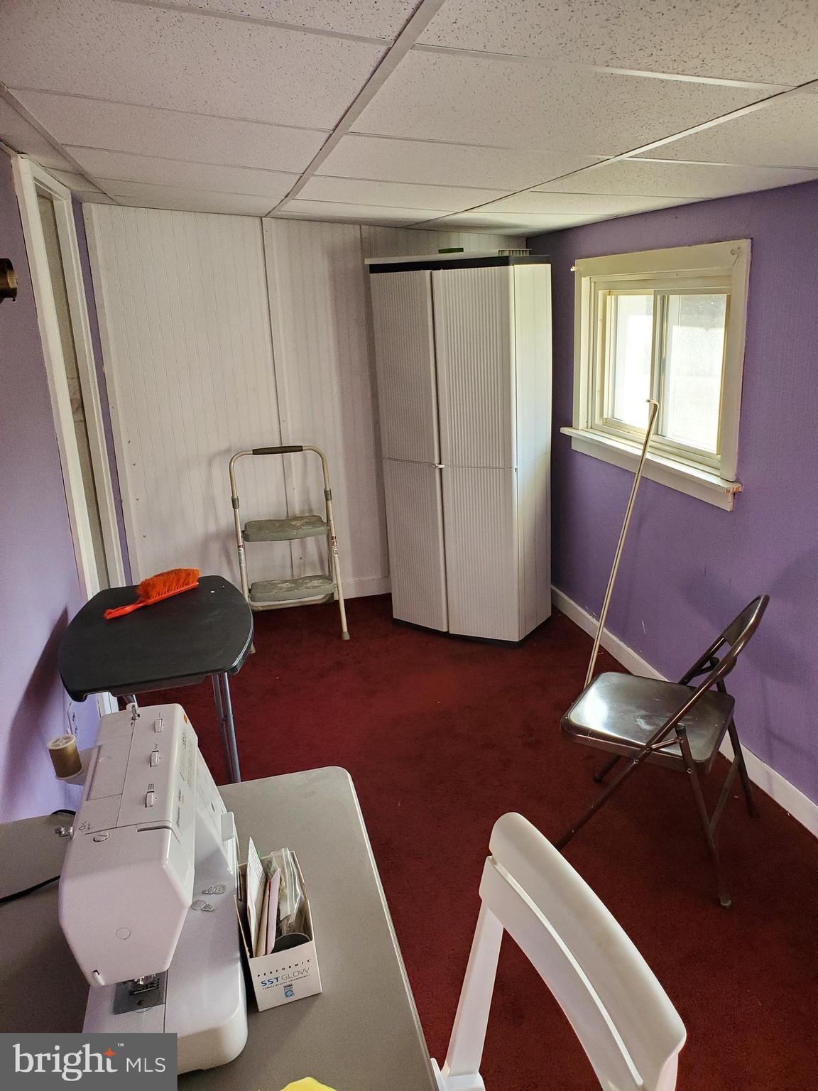 2100 Ridge Road Westminster, MD 21157 - Photo 28 of 67 Gallery Image 28