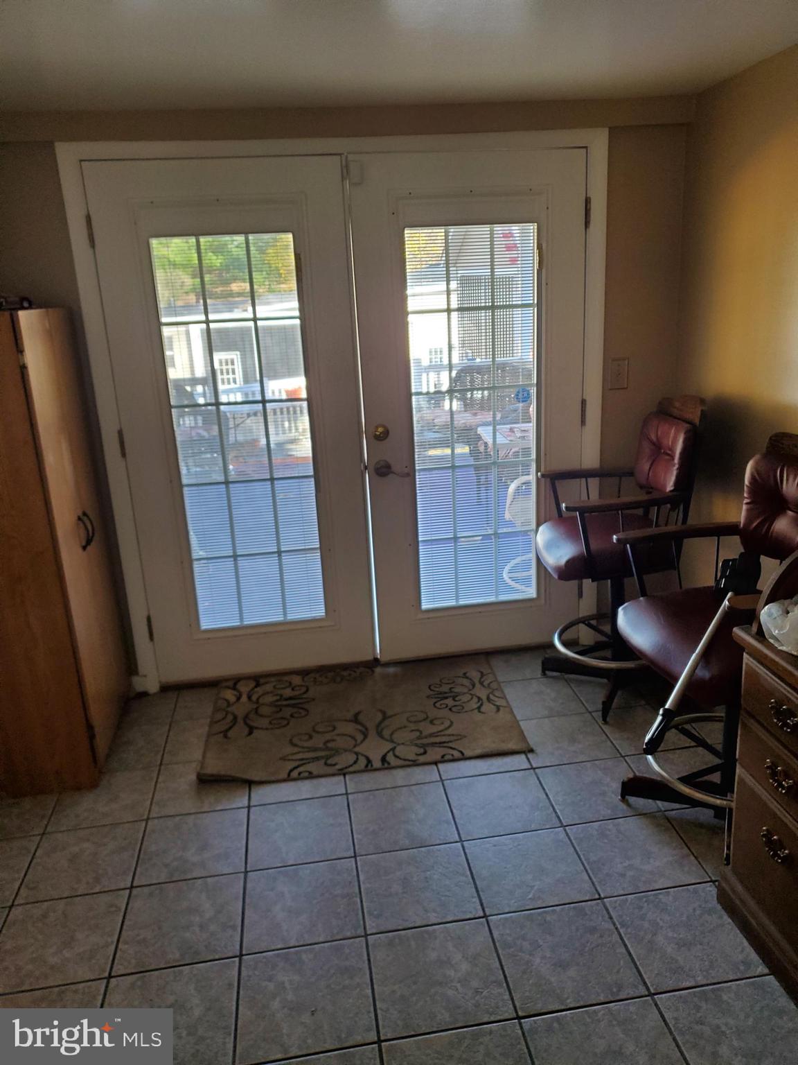 2100 Ridge Road Westminster, MD 21157 - Photo 29 of 67 Gallery Image 29