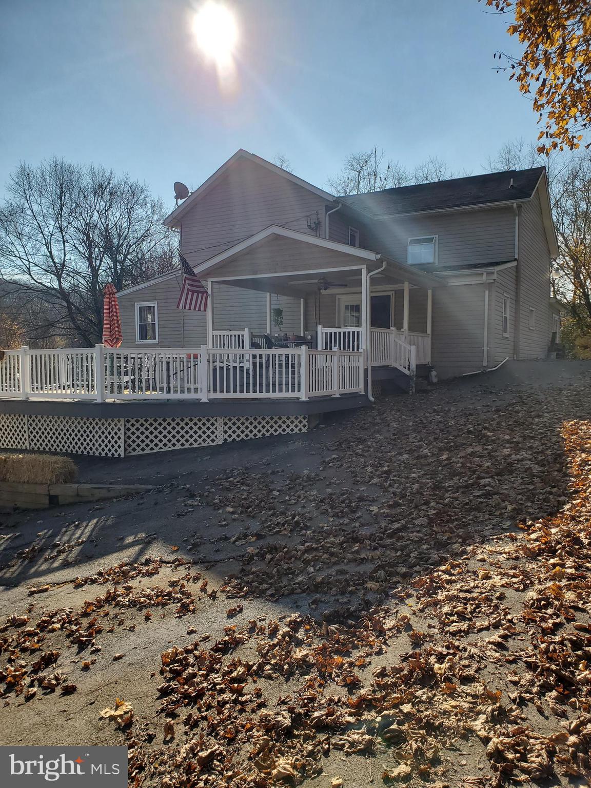 2100 Ridge Road Westminster, MD 21157 - Photo 33 of 67 Gallery Image 33