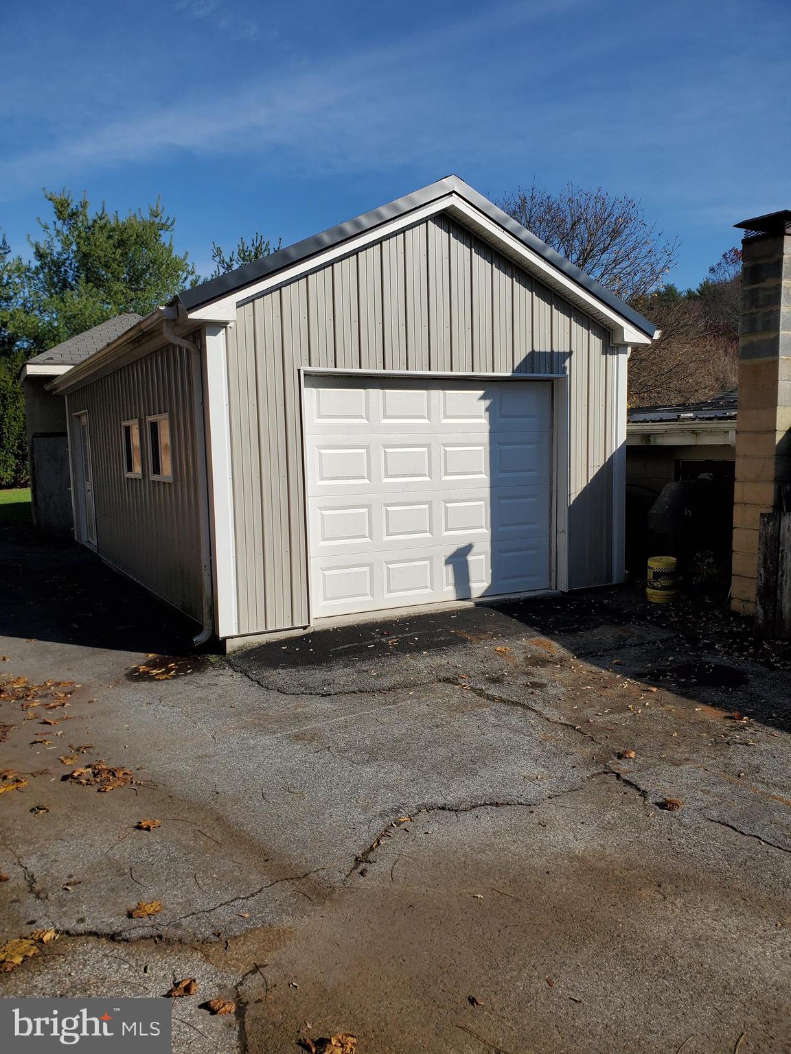 2100 Ridge Road Westminster, MD 21157 - Photo 34 of 67 Gallery Image 34