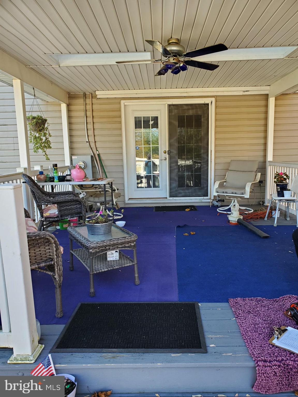 2100 Ridge Road Westminster, MD 21157 - Photo 40 of 67 Gallery Image 40