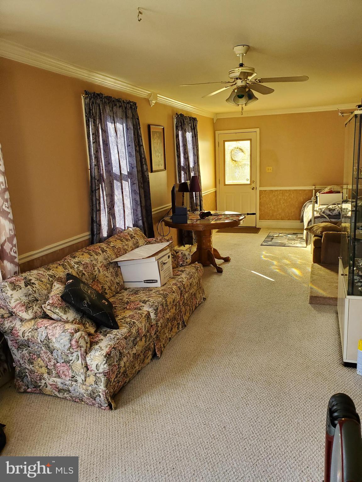 2100 Ridge Road Westminster, MD 21157 - Photo 5 of 67 Gallery Image 5