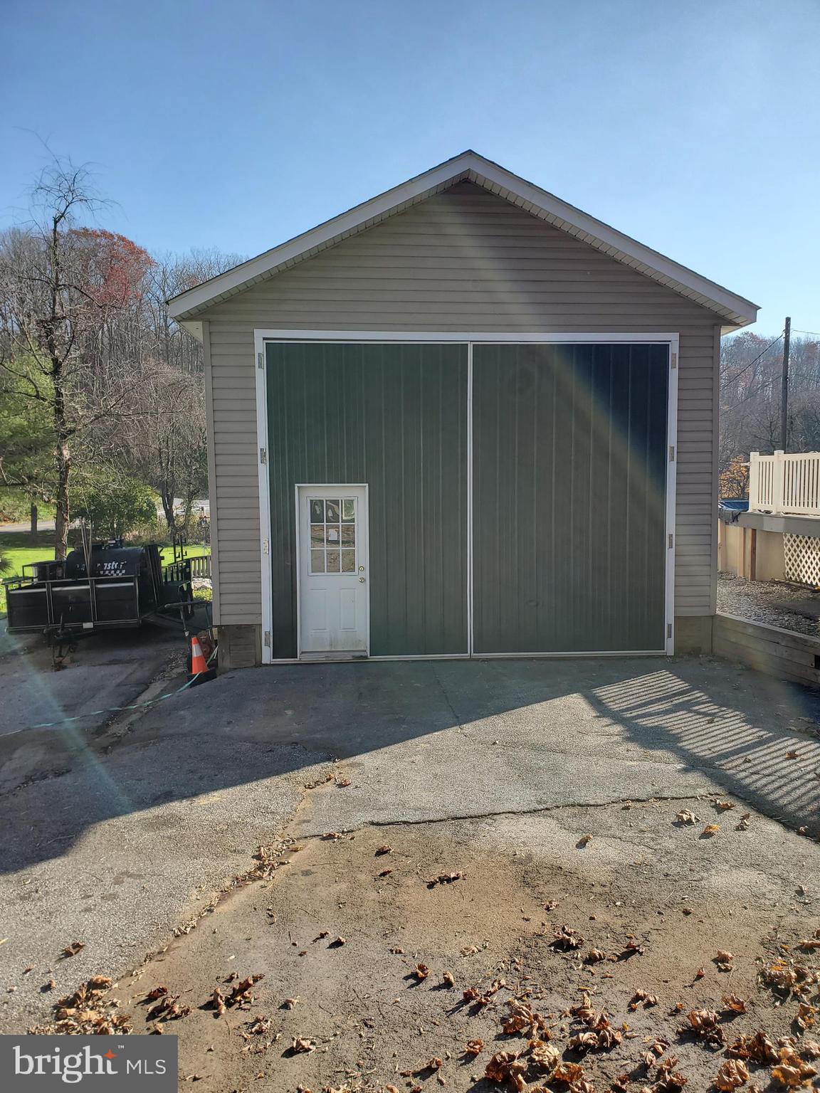 2100 Ridge Road Westminster, MD 21157 - Photo 41 of 67 Gallery Image 41